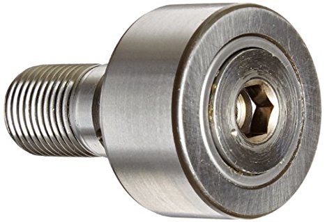 SCHAEFFLER GROUP KRV-22-PP-XA
