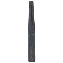 70-950 by APEX TOOLS