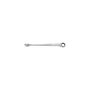 85372 by APEX TOOLS