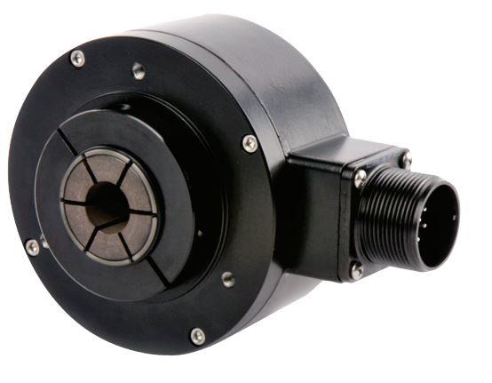 DYNAPAR HS35R1024H5L7