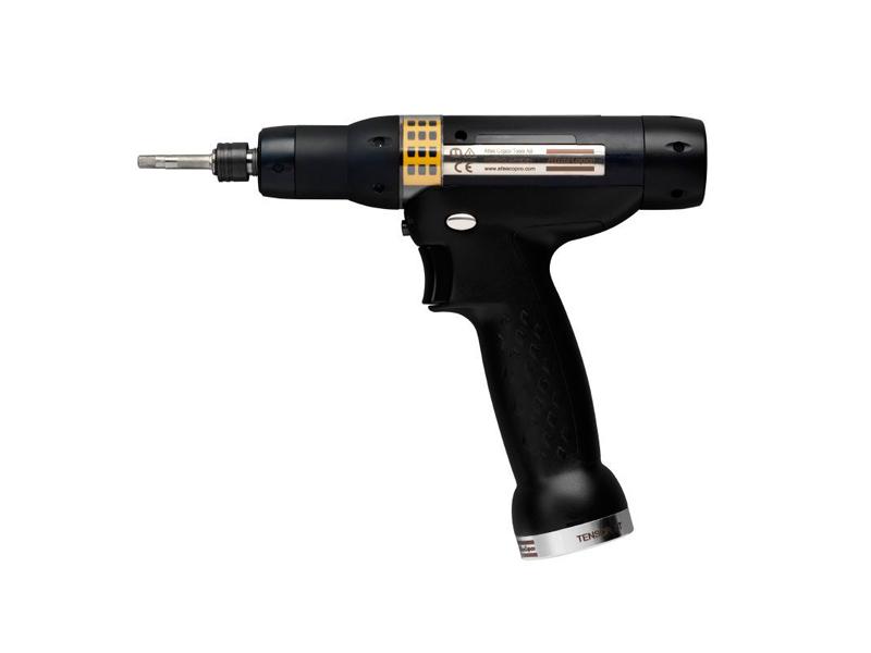 ATLAS COPCO ETP-ST32-10-106