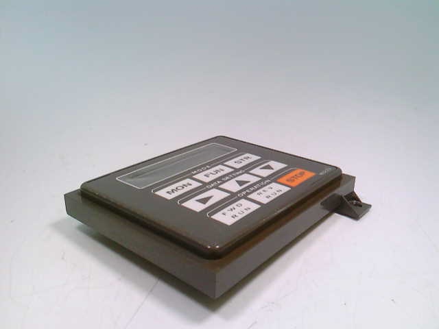 NE62333 by EATON CORPORATION