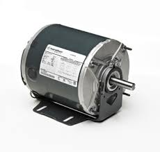 REGAL REXNORD 5KH32EN72X