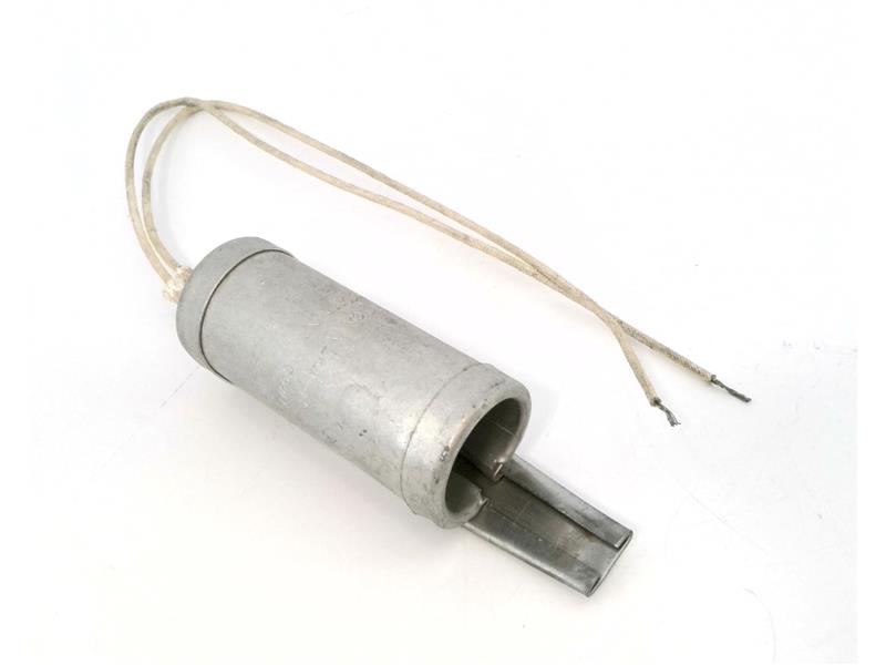 OMEGA HEATER V-54981