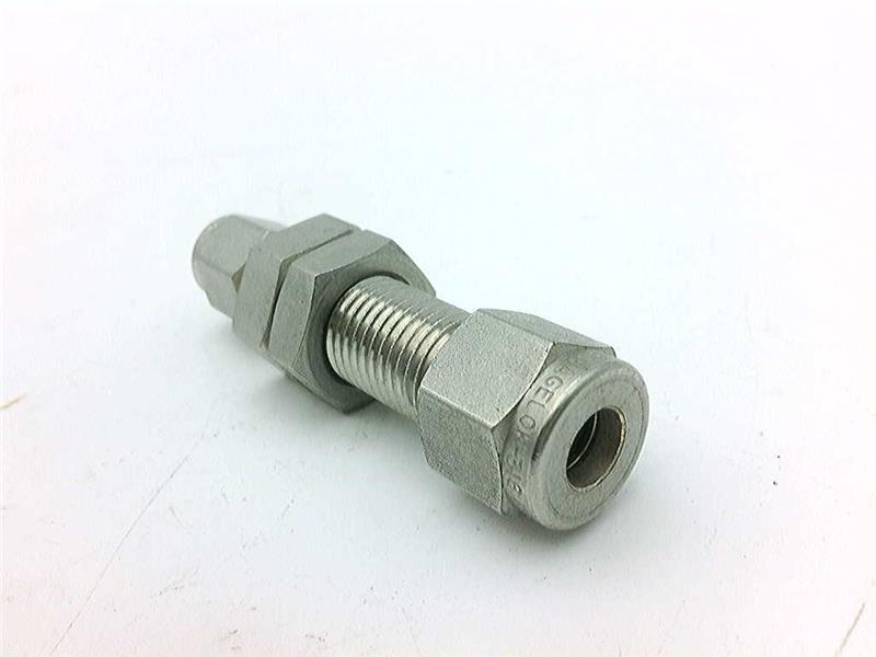 SWAGELOK SS-400-61-2