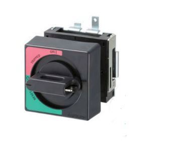 MITSUBISHI V-05SVUL2