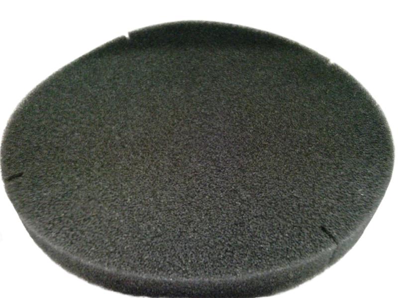 HONEYWELL 11128