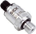 SICK PET-1CB010G1NSAMA