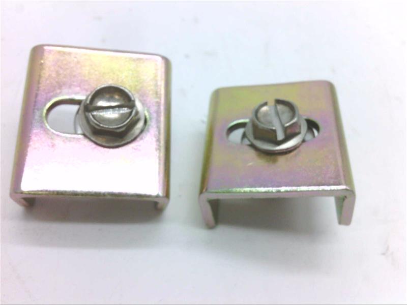 EATON CORPORATION N12CK2