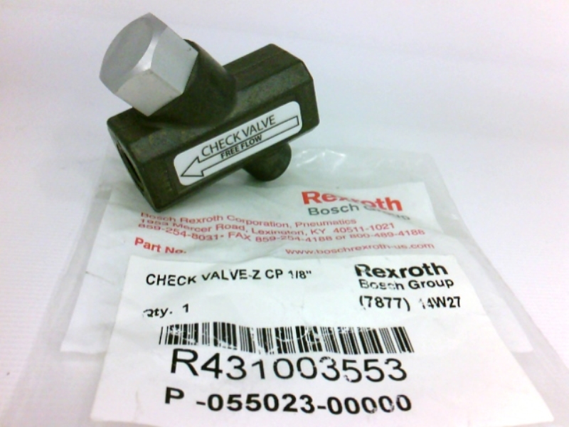 R431003553 by BOSCH