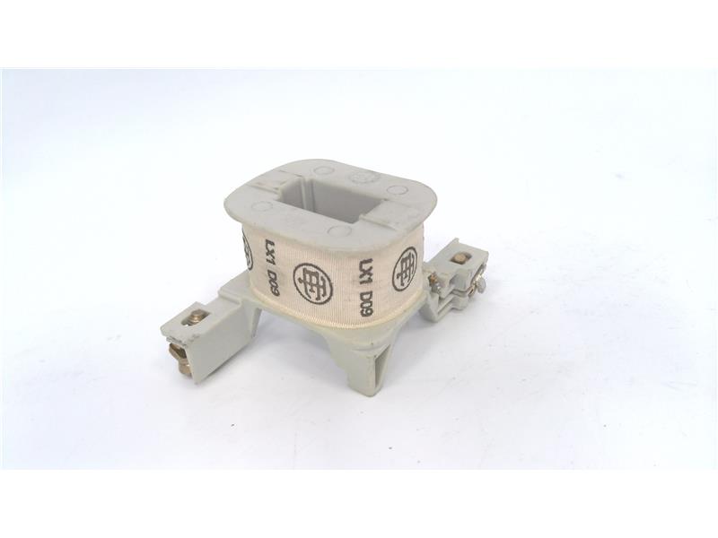 SCHNEIDER ELECTRIC LX1D09240