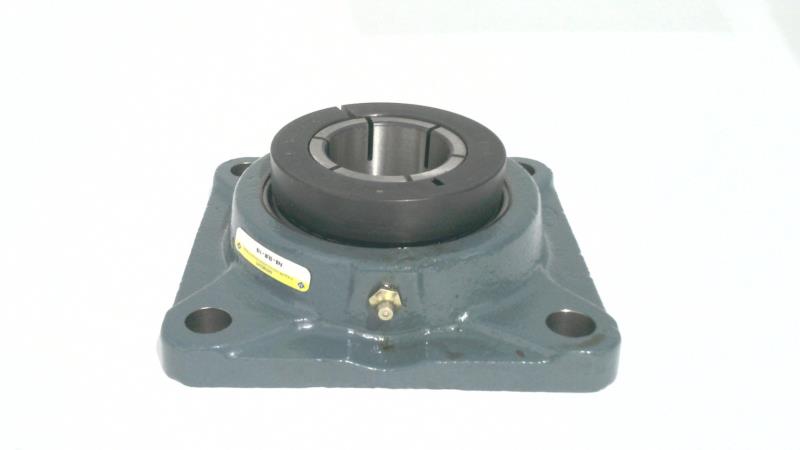 ASEA BROWN BOVERI F4B-DLM-115