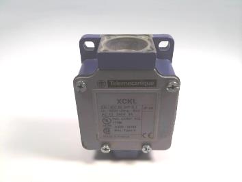 TELEMECANIQUE SENSORS ZCKL5H7