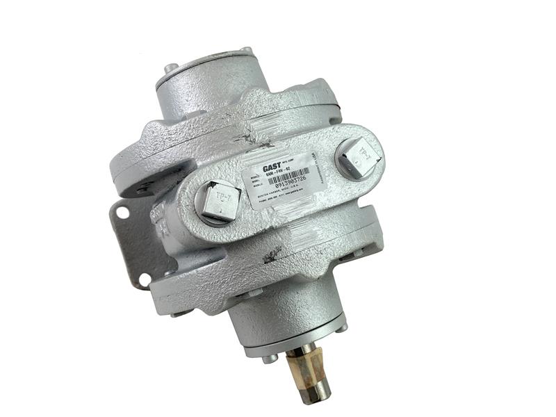 GAST MANUFACTURING 6AM-FRV-62