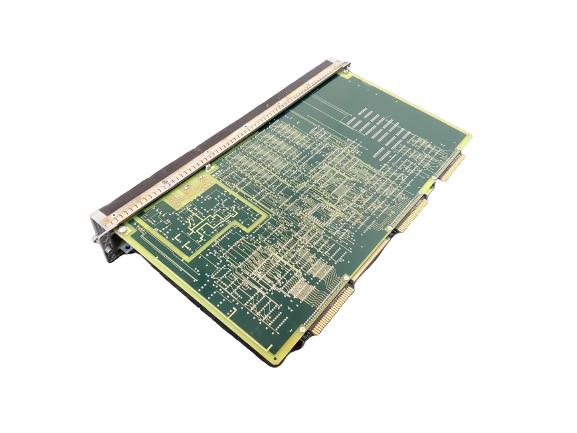 SCHNEIDER ELECTRIC AS-908-000