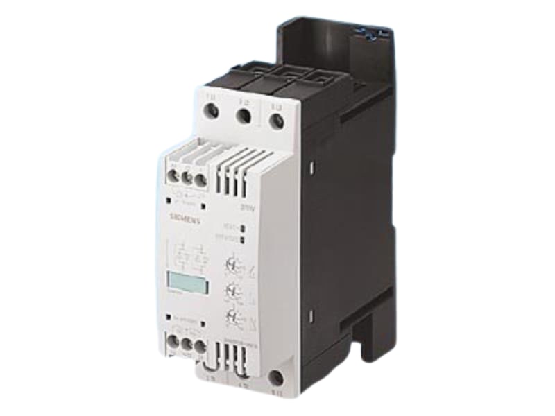 SIEMENS 3RW3026-1AB04