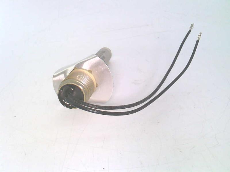 KIDDE-FENWAL, LLC 12-E27120-000-03