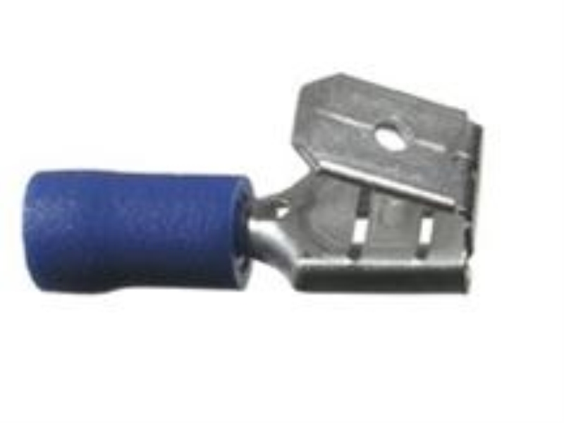 MODE ELECTRONICS 73-348-50