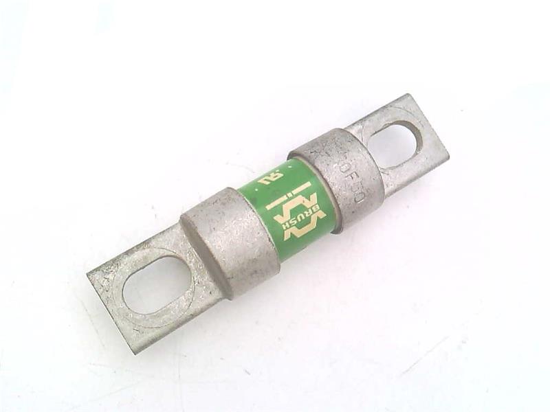 XL50F50 by EATON CORPORATION