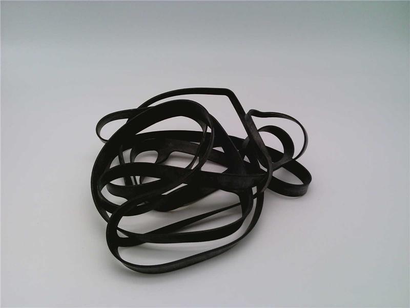 JOHNSON CONTROLS 075-54103-000