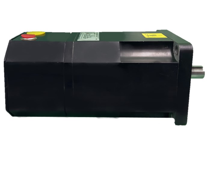 CUSTOM MOTORS CM1421R115-1181