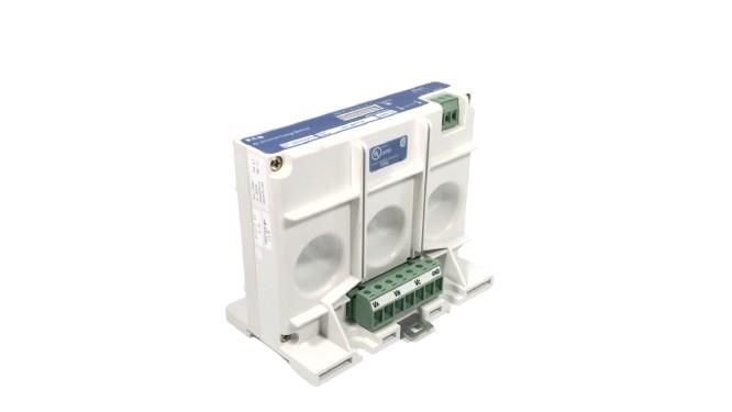 EATON CORPORATION IQESUI600