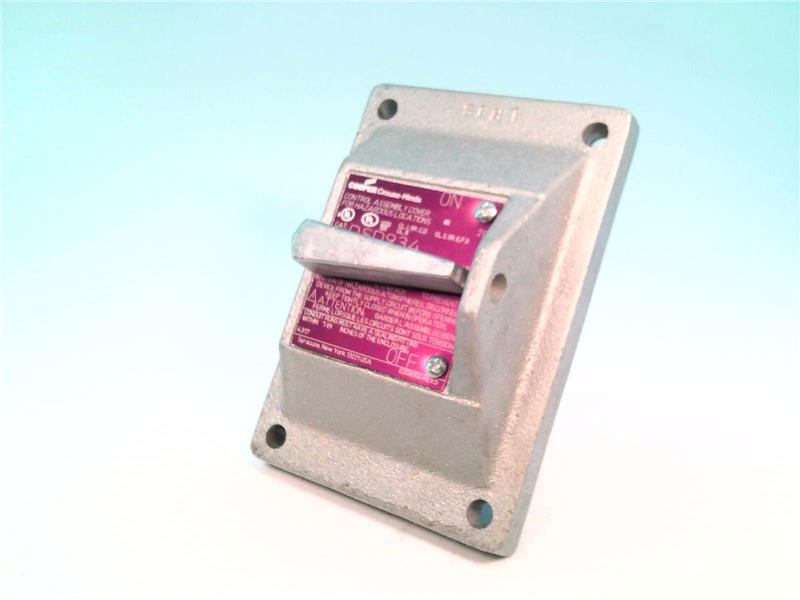 DSD934 by EATON CORPORATION