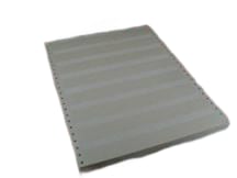 PANDUIT PDL-1
