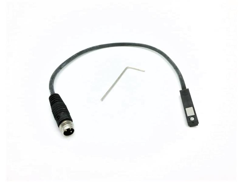 BALLUFF BMF 307K-PS-C-2-S49-00,2