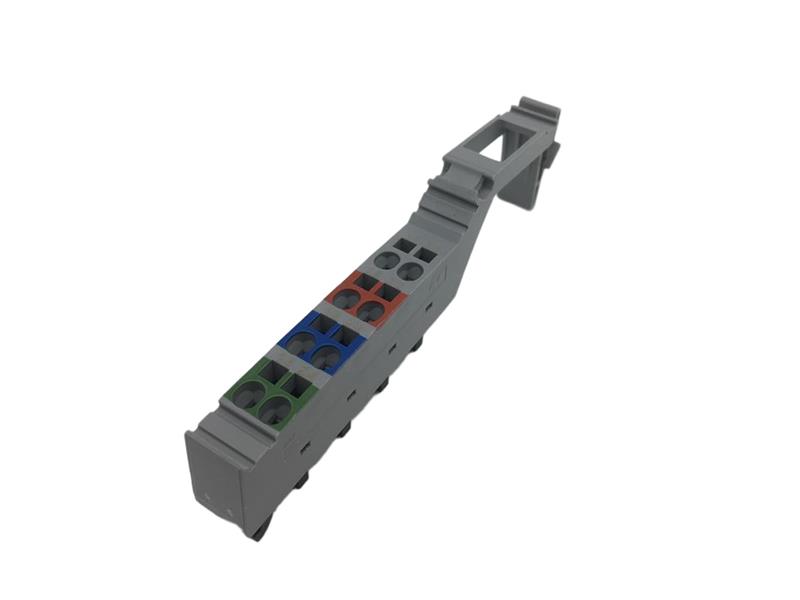 FANUC IC220TBK087