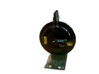 RSS-498-221 by UNICONTROL INC