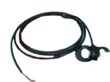 OMRON E3CT1L