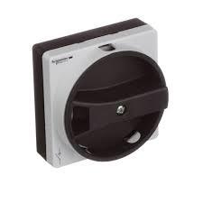 SCHNEIDER ELECTRIC VLSH1S5B