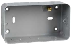 GBG02P by SCHNEIDER ELECTRIC