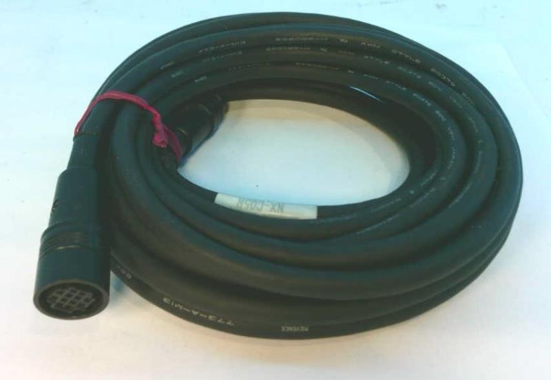 KEYENCE CORP NX-C05R