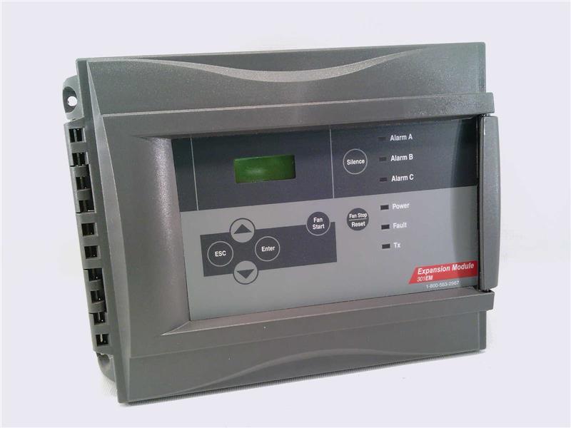 VA301EM-RFSA-20 by HONEYWELL