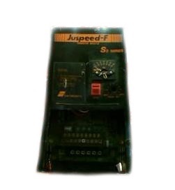 SAFTRONICS CIMR-F22AS2