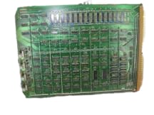 AYDIN DISPLAYS 460-5041-50-MM