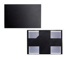 ABRACON ASEMB-125.000MHZ-XY-T