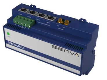 SENVA CM02SV-480