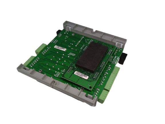 UNITED TECHNOLOGIES OPN-APP