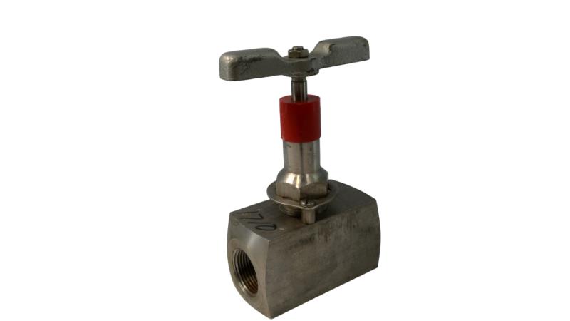 KEROTEST MARSH N5318