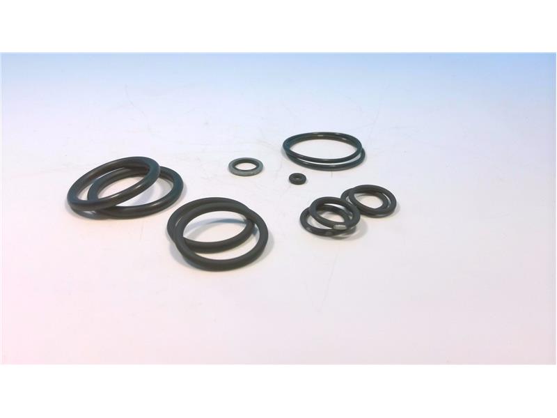 EATON CORPORATION 459058