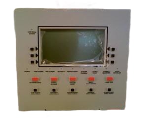 LCD-160PCA by HONEYWELL