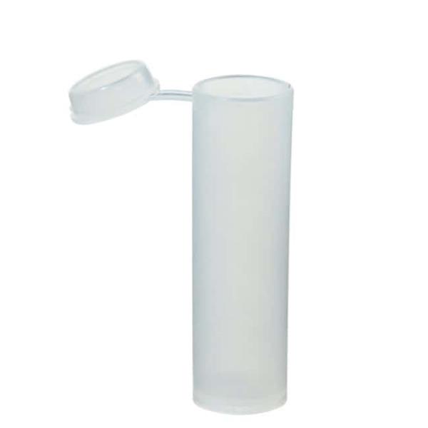 033381C by THERMO FISHER SCIENTIFIC