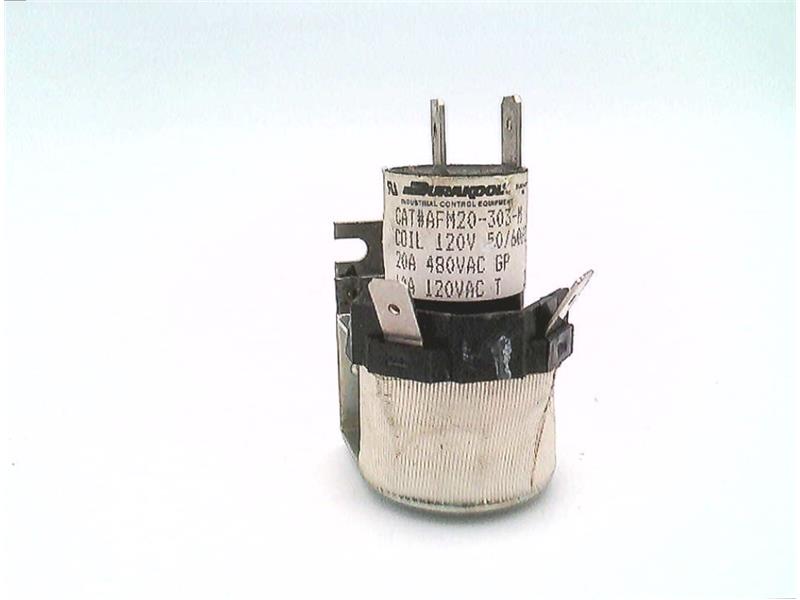 AFM20-303-M by AMERICAN ELECTRONIC COMPONENTS