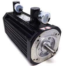 LENZE MDFKABA080-22-205V