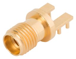 1521-00002 by AMPHENOL