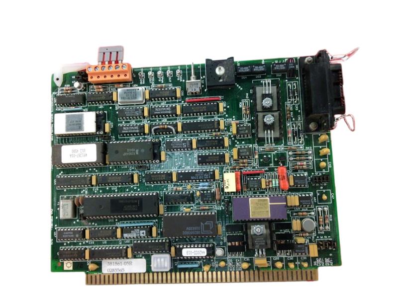 PARKER 381861-05R