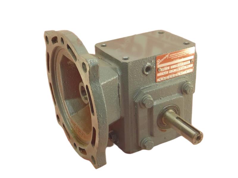 DANFOSS 133Q56R10